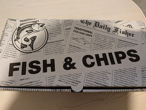 Photo of Cozy - Park Parade, 1 Park parade, Hazlemere, High Wycombe HP15 7AA